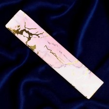 Brilho labial MAC Nature Freak selado cosméticos beleza comprar usado  Enviando para Brazil