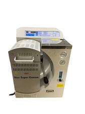 Kdf denken neo for sale  Nashville