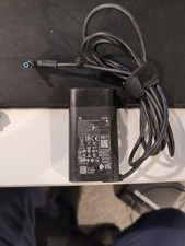 65w hp battery laptop charger for sale 65w hp battery laptop charger for sale Wayne
