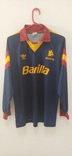 maglie as roma usato  Roma
