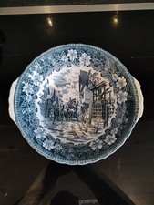 Royal tudor ware gebraucht kaufen  Neuss