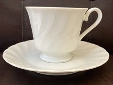 White swirl fine for sale  Bradenton