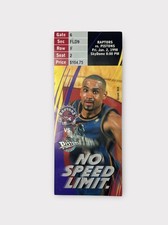 1998 raptors pistons for sale  Niagara Falls