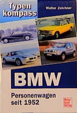 Bmw gebraucht kaufen  Berlin