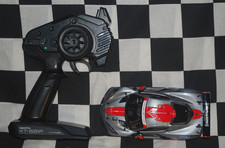 Kyosho mini rwd for sale  Aiken