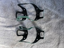 Pair rare bianchi for sale  BLAYDON-ON-TYNE