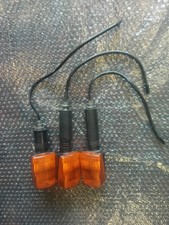 Gsf600 bandit blinker gebraucht kaufen  Menden (Sauerland)