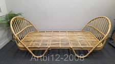 Redoute malu vintage for sale  MANCHESTER