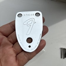 Fender stratrocaster 1974 for sale  STAMFORD