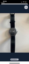 Montre lip homme d'occasion  Perpignan-