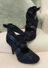 evening wear shoes for sale evening wear shoes for sale EASTBOURNE