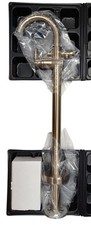 Delta floor mount for sale  Surprise