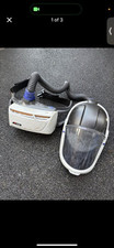 Versaflo 315uk powered for sale  LLANELLI