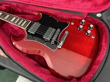 2019 gibson standard for sale  Akron