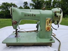Vintage mint green for sale  Sayre