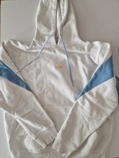 Reebok hoodie kapuzenpullover gebraucht kaufen  Berlin
