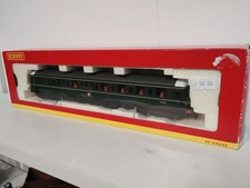 Hornby r2509a class for sale  HYTHE