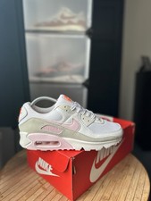 Size nike air for sale  NORTHAMPTON