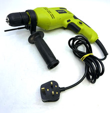 Guild 13mm keyless for sale  BIRMINGHAM