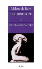 Garde robe phrases d'occasion  France