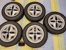 Set fiat 127 for sale  BRADFORD