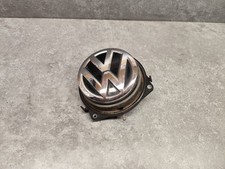 Volkswagen golf tdi for sale  BOURNEMOUTH