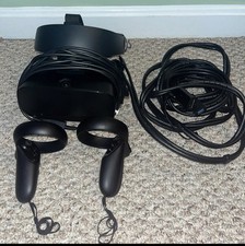Oculus rift cord for sale  Knoxville