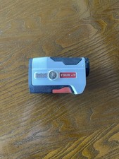 Bushnell tour golf for sale  WORKSOP