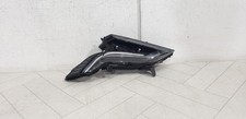 renault megane damaged for sale renault megane damaged for sale BRADFORD
