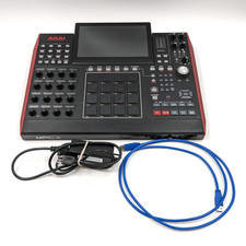 Akai professional mpcx for sale  American Fork