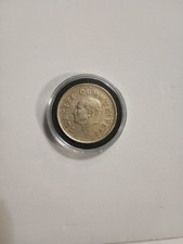 1991 turkish 1000 for sale  Saint Joseph