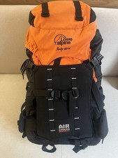 Lowe alpine rucksack for sale  FAREHAM