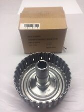 Aode 4r70w 4r75w for sale  Jacksonville