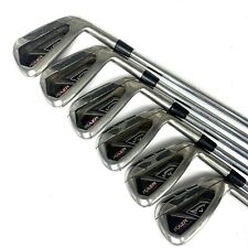 Callaway razr tour for sale  LONDON