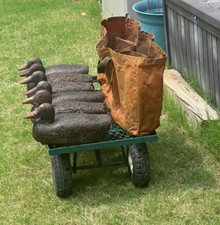 1940s l.l. bean for sale  Peachtree City
