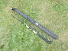 Shakespeare omnix match for sale  BIRMINGHAM