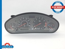 Bmw e36 speedometer d'occasion  Expédié en Belgium
