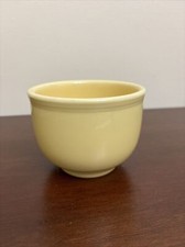 Fiestaware homer laughlin for sale  Sussex