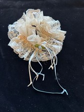 s wedding garter for sale s wedding garter for sale Palm Springs