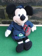 Walt disney highland for sale  OLDHAM