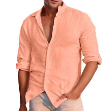 blusa masculina comprar usado blusa masculina comprar usado Enviando para Brazil