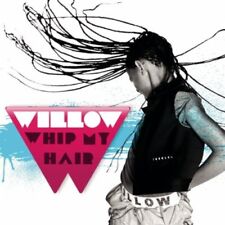 Willow whip hair for sale  STOCKPORT