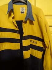 Belle chemise homme d'occasion  Saint-Cyprien