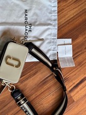 snapshot gebraucht kaufen snapshot gebraucht kaufen Erkrath