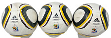 Three jabulani mini for sale  New York