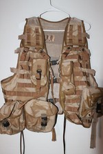 British military army for sale  Lawrenceville