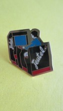 Pin borne arcade d'occasion  Calonne-Ricouart
