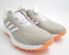 New women adidas for sale  Henrico