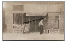Rppc hazelwood ice for sale  Mechanicsburg