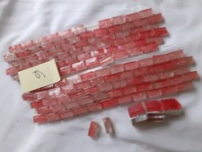 Mosaiksteine fliesen versch gebraucht kaufen  Mörsfeld, Ransweiler, Steinbach